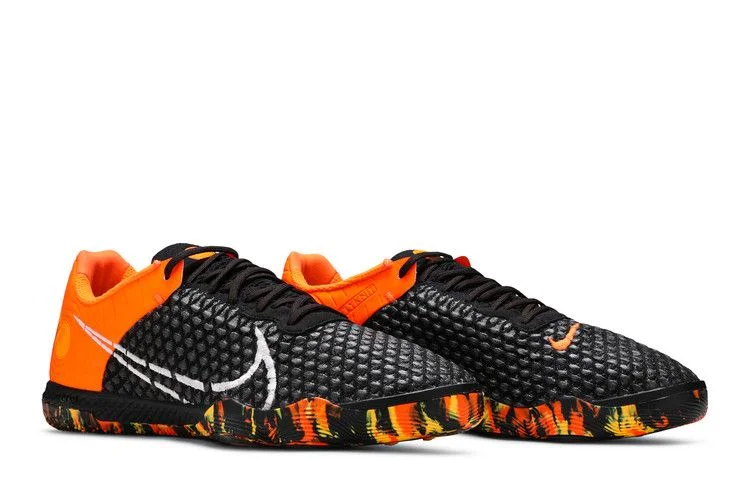 Krossovki-Nike-React-Gato-IC-Nightfall-7