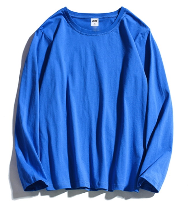 2020-Hip-hop-style-Longsleeve-Oversize-Multicolor-12