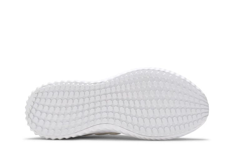alphabounce-cr-j-off-white-ah2177_03