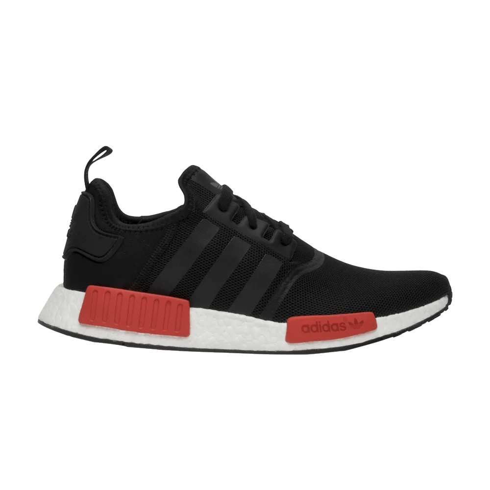 Krossovki-NMD_R1-Bred