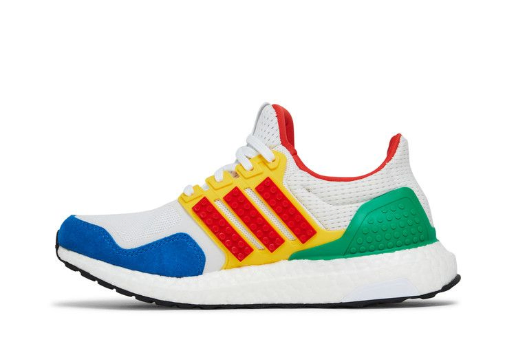 lego-x-ultraboost-21-j-color-pack-multi-gv7732_02