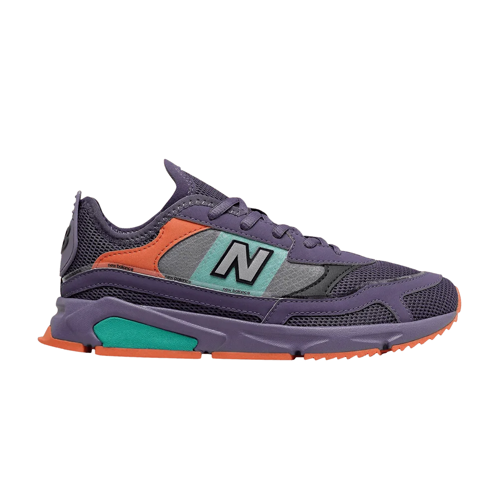 Krossovki-New-Balance-X-Racer-Big-Kid-Violet-Fluorite-Flamingo
