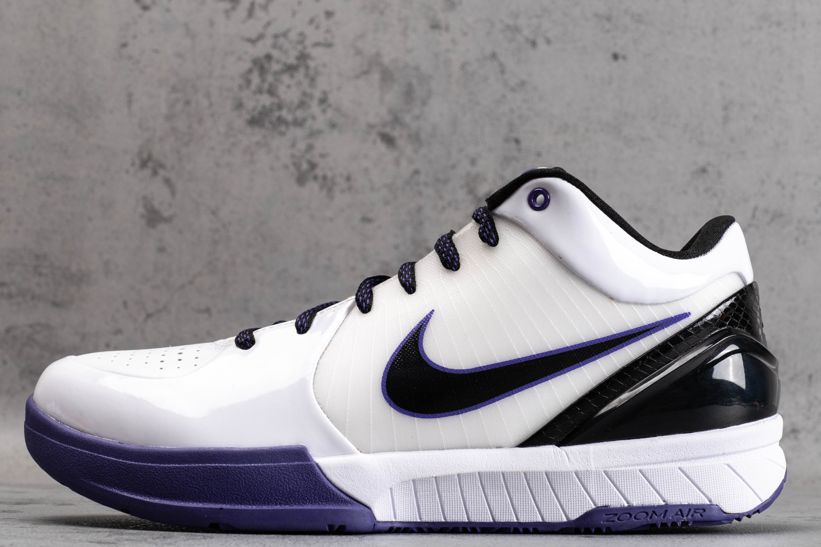 Zoom-Kobe-4-Inline-2