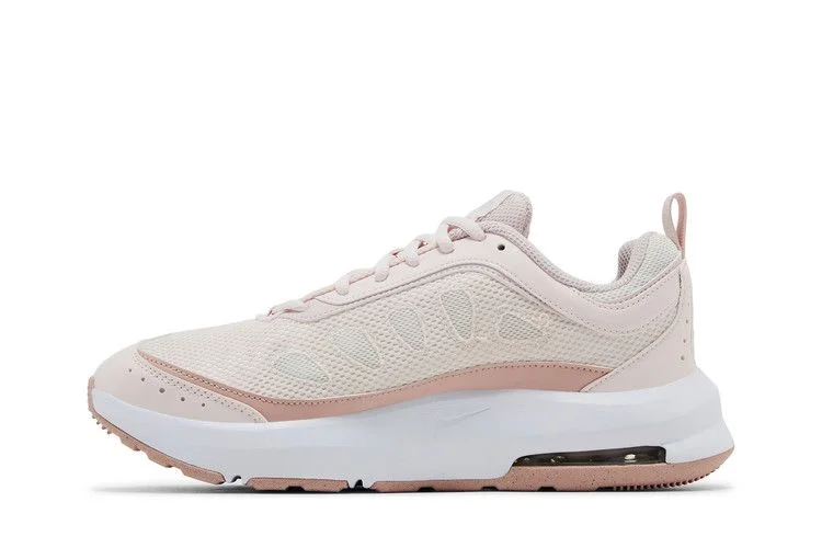 Кроссовки Nike Wmns Air Max AP 'Pink Oxford'