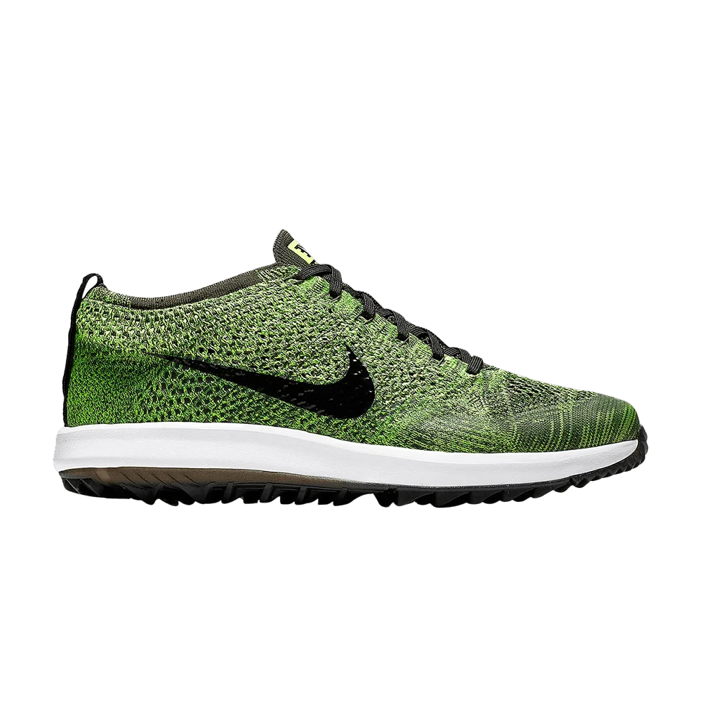 Krossovki-Nike-Flyknit-Racer-G-Sequoia