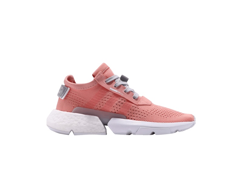 Wmns-adidas-P.O.D.-S3.1-Trace-Pink