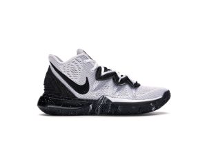 Kyrie-5-Cookies-Cream-300x225
