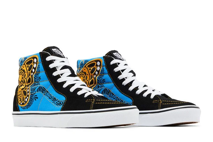 Vans-Sk8-Hi-Dia-De-Los-Muertos-7
