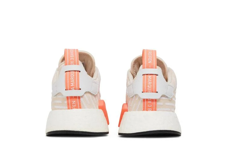 Krossovki-Adidas-Wmns-NMD_R2-Linen-White-5