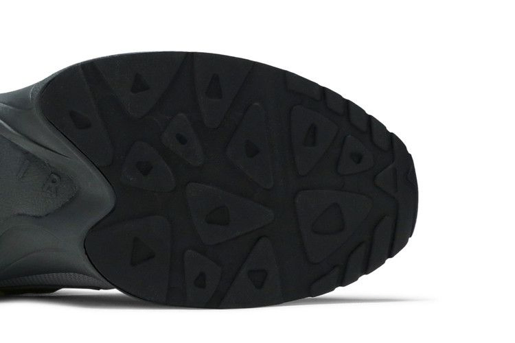 air-max-2-light-gumsmoke-volt-cj0547-001_04