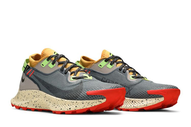 wmns-pegasus-trail-2-gtx-smoke-grey-bucktan-cu2018-002_07