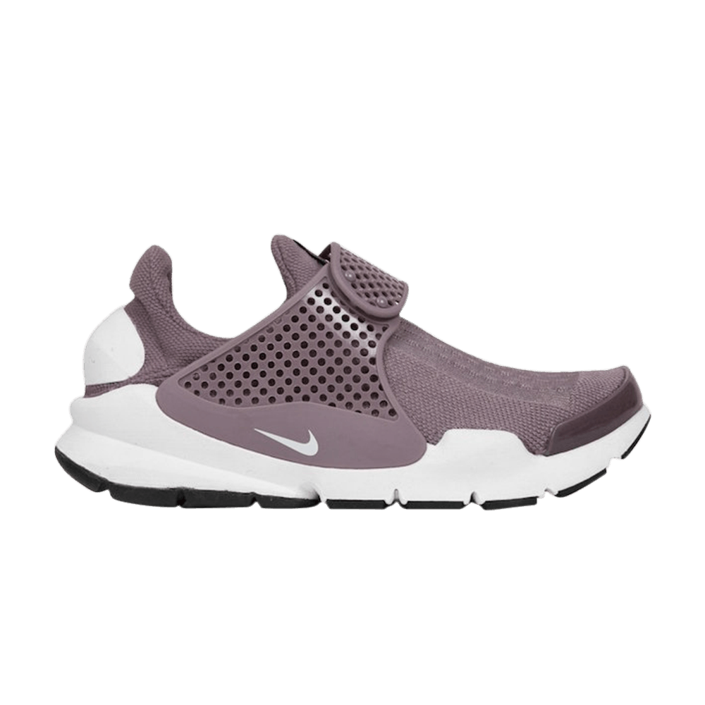 wmns-sock-dart-taupe-grey-848475-201