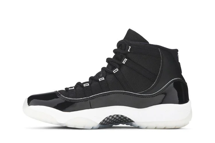 Krossovki-Air-Jordan-11-Retro-GS-Jubilee-25th-Anniversary-2