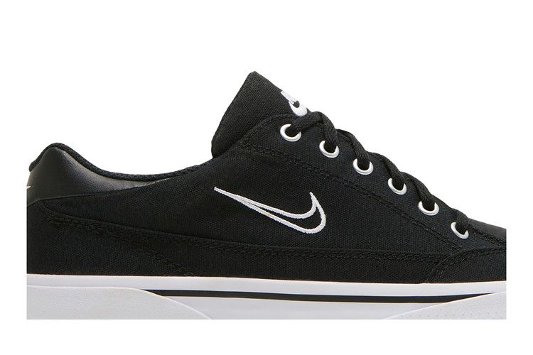 wmns-retro-gts-black-white-db2880-002_01