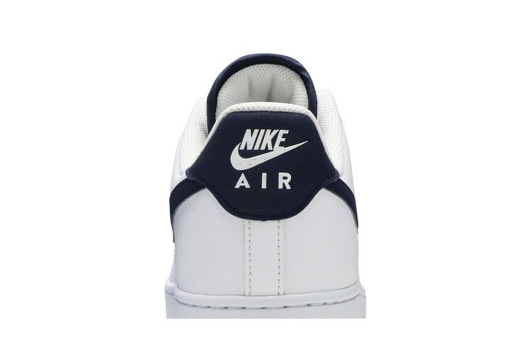 air-force-1-07-midnight-navy-cj1607-100_06