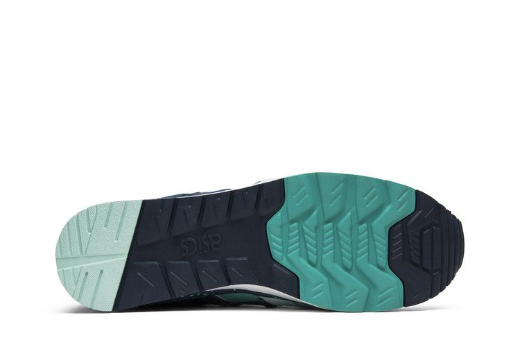 ubiq-x-gel-lyte-speed-cool-breeze-h54ek-6050_03