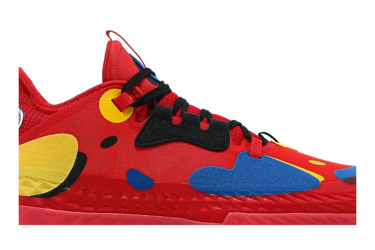 harden-vol-5-futurenatural-mcdonalds-all-american-game-fz1292_01