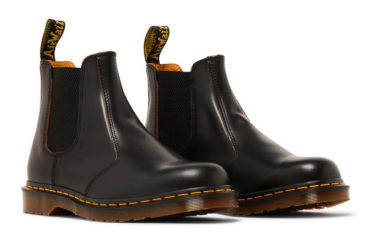 2976-vintage-chelsea-black-quilon-25747001_07