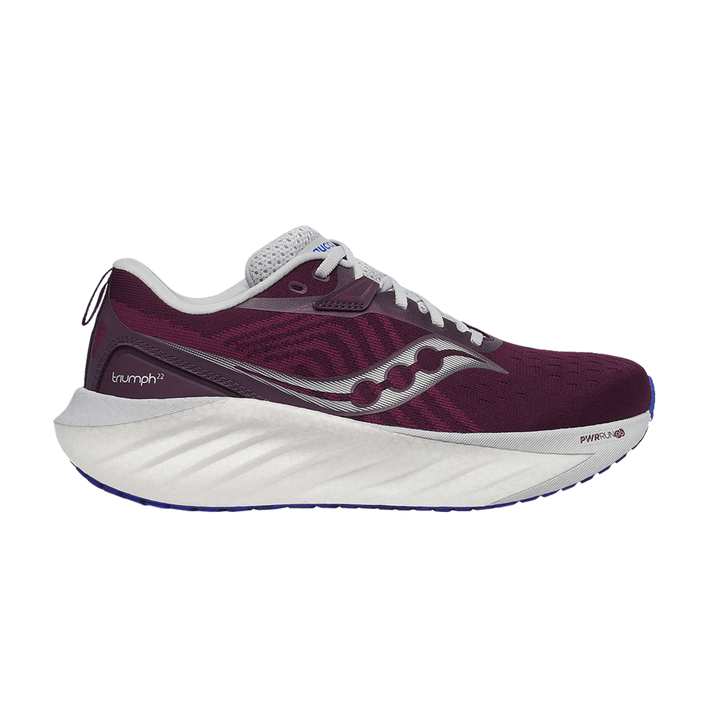 wmns-triumph-22-plum-royal-s10964-241