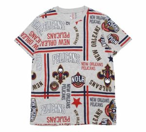 2019-New-Orleans-Pelicans-Tee-NBA-Series-300x272