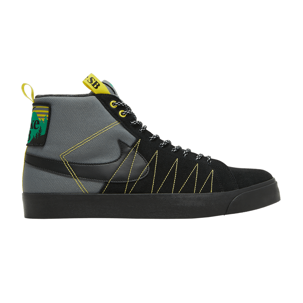 blazer-mid-premium-sb-acclimate-dc8903-001