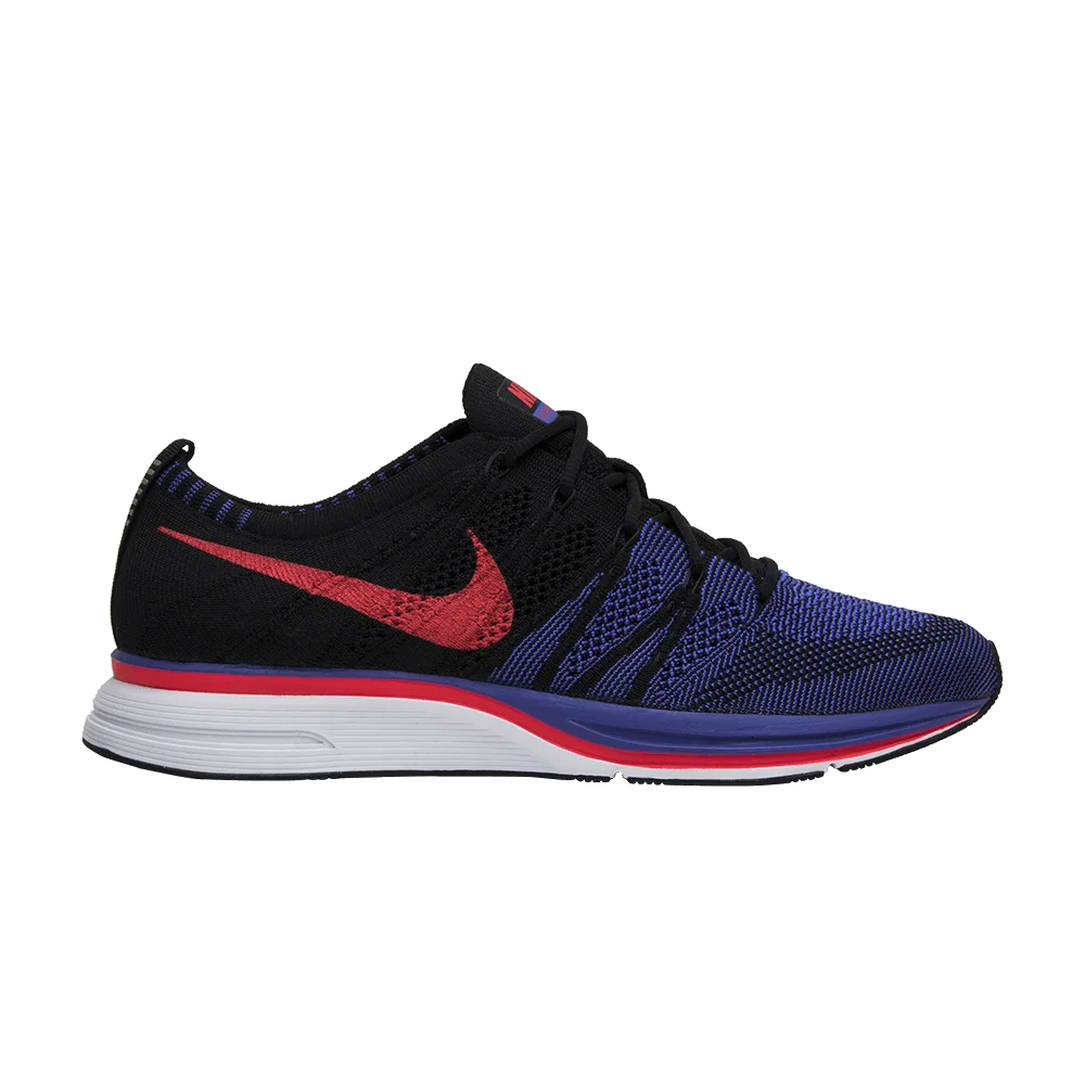 Krossovki-Nike-Flyknit-Trainer-Raptors
