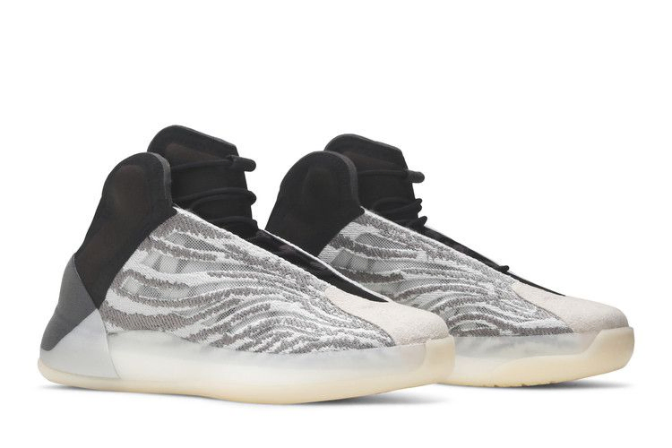 yeezy-quantum-kids-quantum-gz9114_07