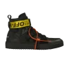 off-white-high-top-sneaker-black-omia102f18b040161010-100x100