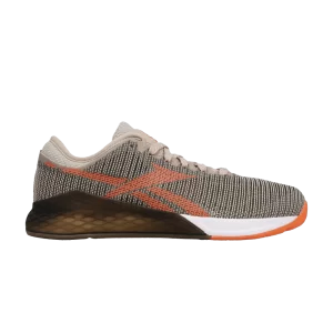 nano-9-light-sand-dv6344-300x300