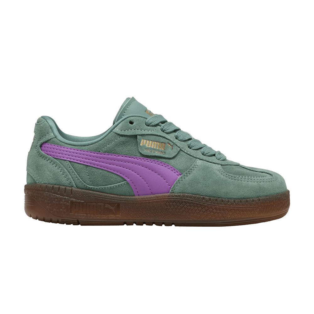 wmns-palermo-moda-xtra-green-moon-wild-berry-gum-400323-08