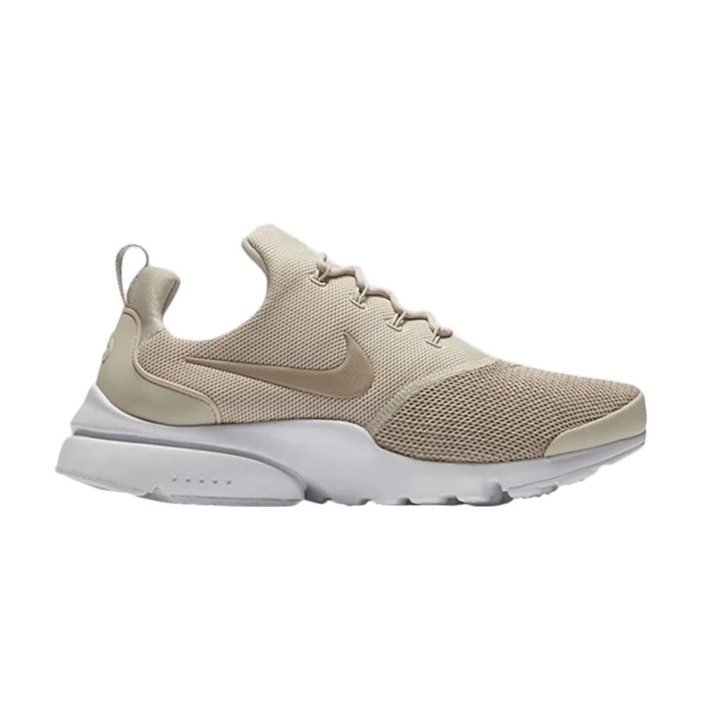 Krossovki-Nike-Wmns-Air-Presto-Fly-SE-Desert-Sand