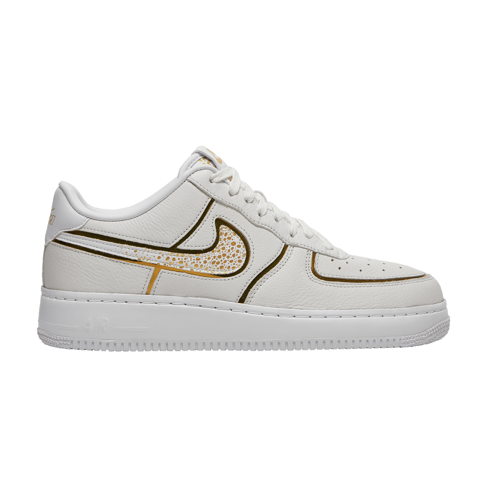 air-force-1-low-cr7-by-you-dn2501-xxx
