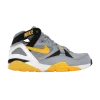 air-trainer-max-91-309748-005-100x100