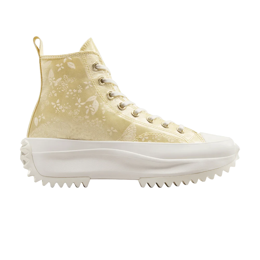 Krossovki-Converse-Run-Star-Hike-Platform-High-Golden-Butterfly