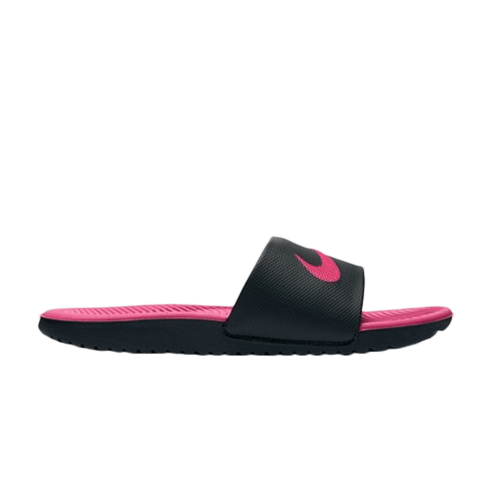 kawa-slide-gs-black-vivid-pink-819353-001