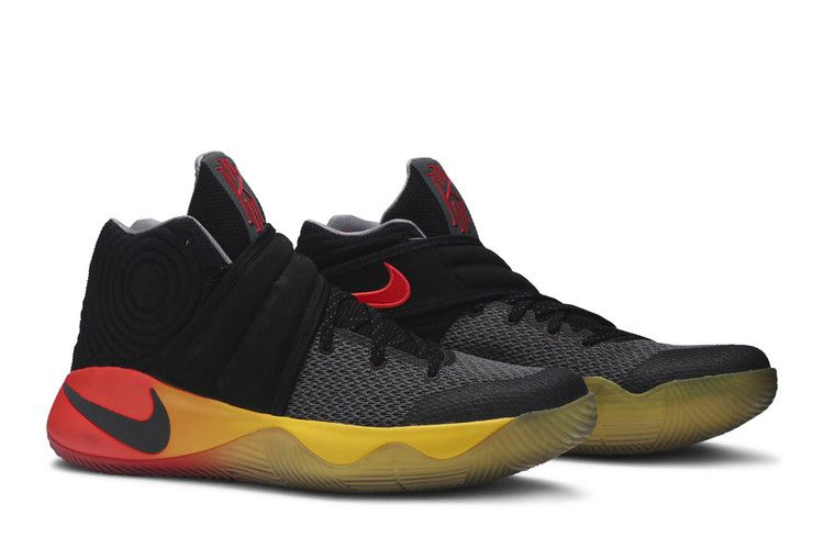 kyrie-x-lebron-four-wins-game-5-forty-ones-925430-900_08
