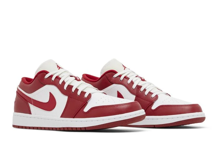 Krossovki-Air-Jordan-1-Low-Gym-Red-Sample-7