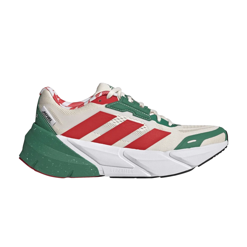 Krossovki-Adidas-Adistar-1-Refuel