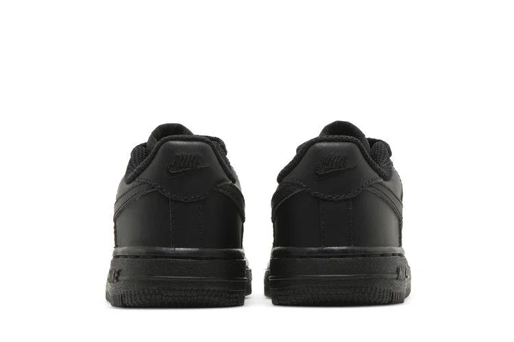 Krossovki-Nike-Force-1-TD-Triple-Black-5