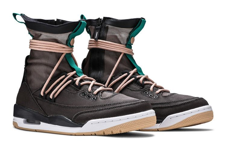 wmns-air-jordan-3-rtr-explorer-lite-xx-anthracite-green-bq8394-003_07