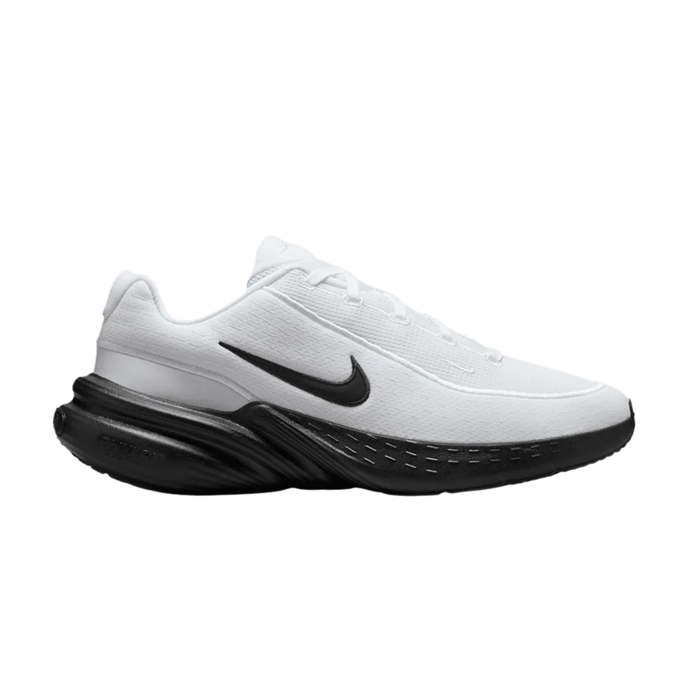 Кроссовки Nike Uplift SC 'White Black'