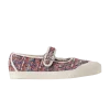 wmns-premium-mary-jane-lowpro-tweed-pack-mauvewood-pink-vn000d34zry-100x100