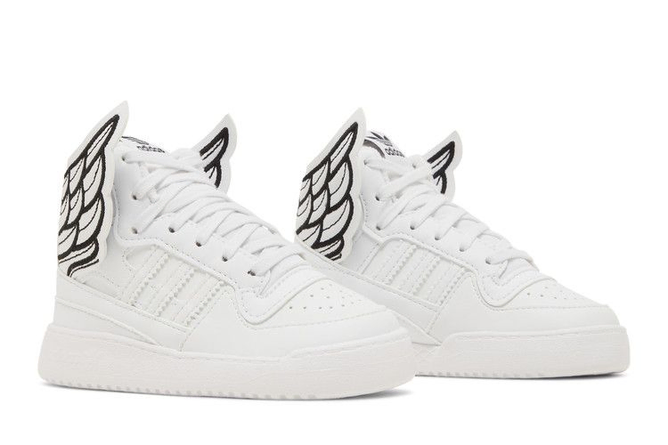 jeremy-scott-wings-4-0-i-white-black-gy1848_07