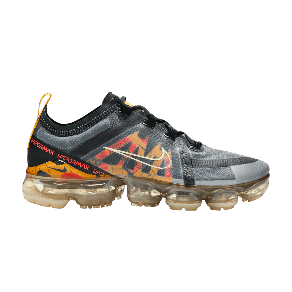 wmns-air-vapormax-2019-se-floral-cd7094-002