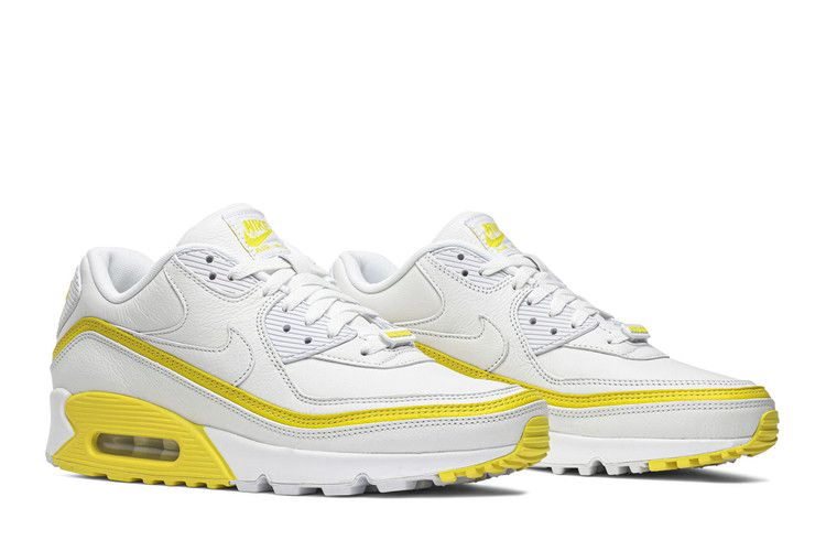 undefeated-x-air-max-90-cj7197-101_07