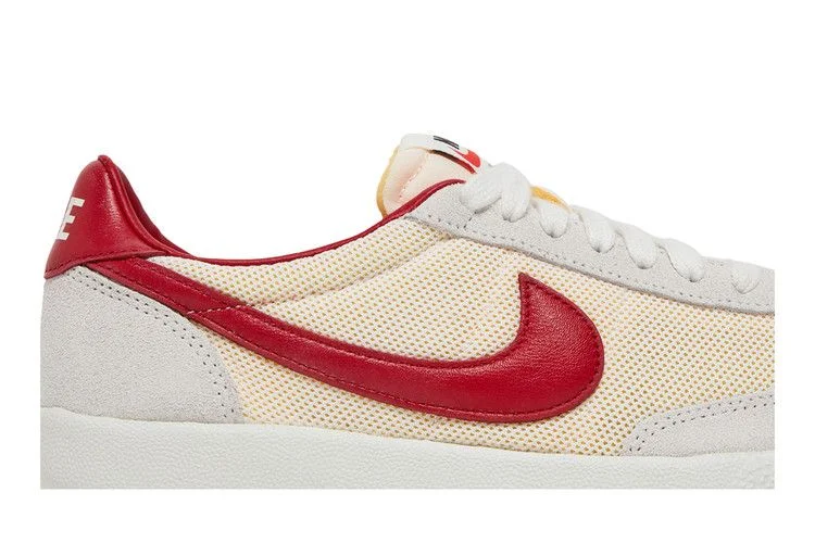 Кроссовки Nike Killshot OG SP 'Gym Red'