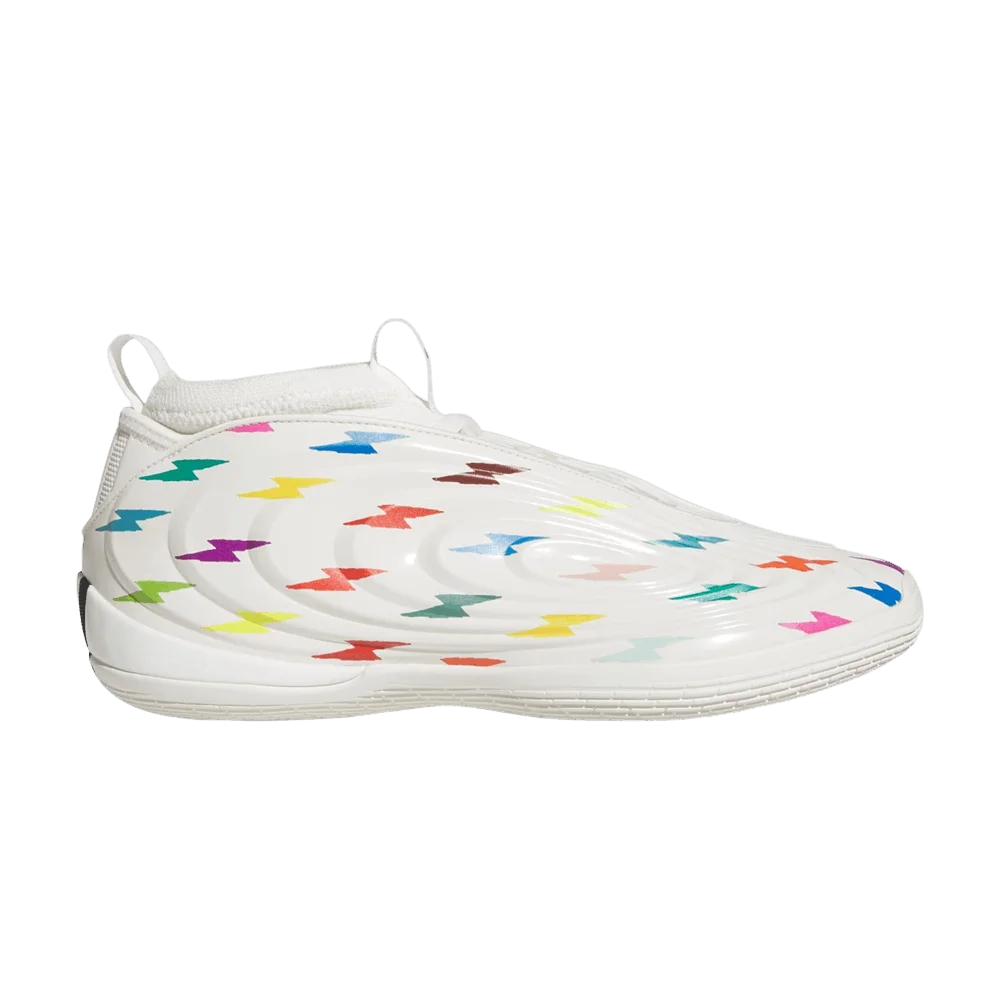 Krossovki-Jalen-Williams-x-adidas-Harden-Vol.-10-PE-Thunderbolt