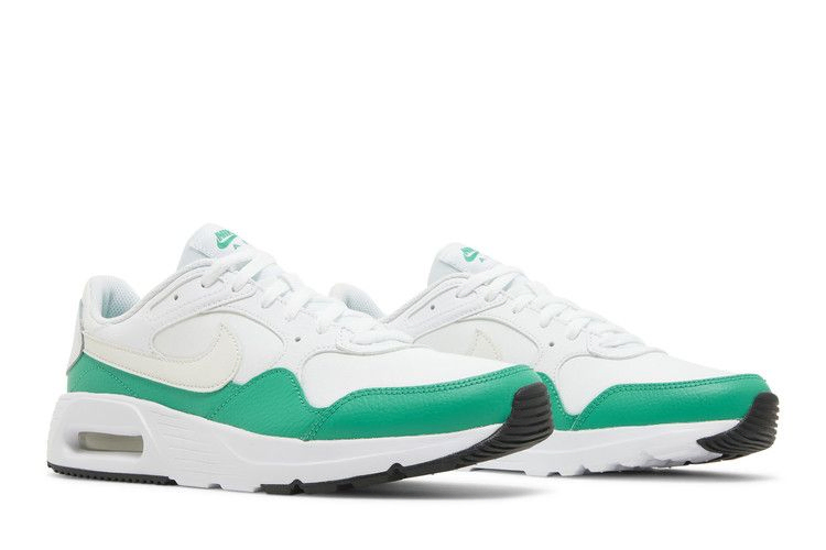 air-max-sc-white-stadium-green-cw4555-110_07