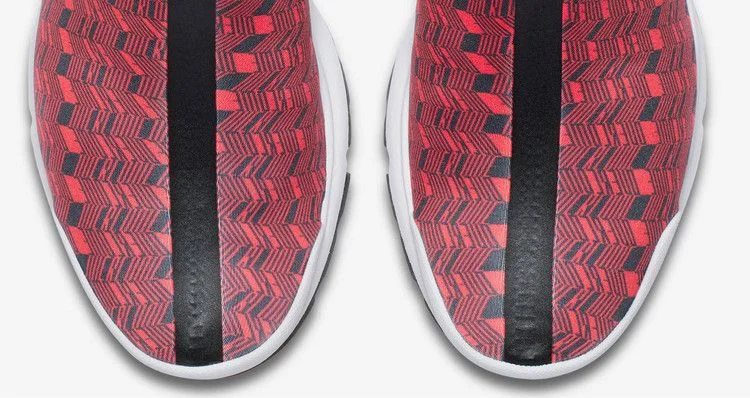 Krossovki-Nike-Air-Presto-X-Doernbecher-Freestyle-Red-6