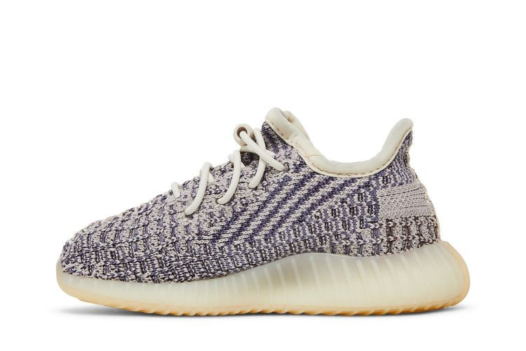 yeezy-boost-350-v2-infants-ash-pearl-gy7735_02